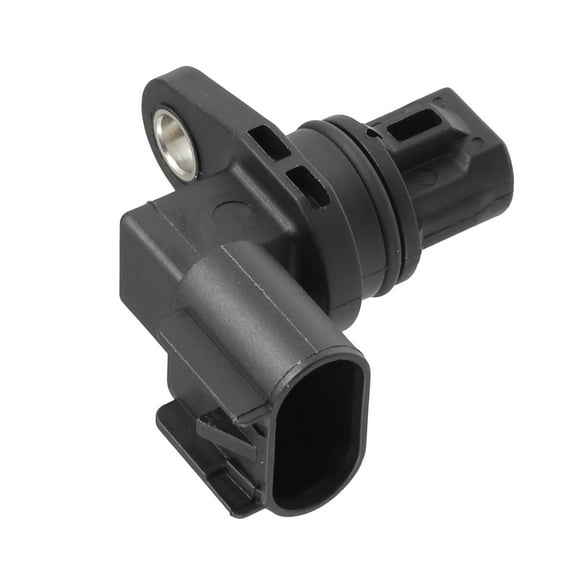 Engine Camshaft Position Sensor Cam Position Sensor for Cadillac DTS 2006-2011 No.12601098