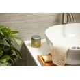 thumbnail image 3 of Yankee Candle Sage, 3 of 4