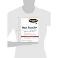 thumbnail image 3 of Schaum's Outline of Heat Transfer, 2nd Edition, (Paperback), 3 of 3