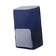 thumbnail image 3 of Bolsa para Carrito de Compras, Bolsa Térmica de Refrigeración, Bolsa de Repuesto Portátil Impermeable, Bolsa de Supermercado, Bolsa de Repuesto Reutil azul, 3 of 8