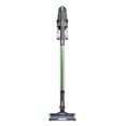 thumbnail image 7 of Restored Shark Pet Cordless PowerFins Handheld Stick Vacuum, 1 Count, Sage Green, 7 of 7