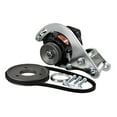 thumbnail image 3 of BBC Low Mount ALt. Kit w/8062, 3 of 3