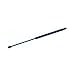 thumbnail image 2 of Tuff Support 612820 Hood Lift Support, 2 of 2