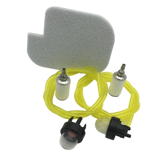 De Aire Con Kit De Ajuste Para 530057925, 530095646, 530069216,530069247,530047721 Piezas De Repuesto