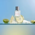 thumbnail image 3 of Perfume Dosier Fruity Magnolia Eau de Parfum 50 ml para mujer, 3 of 5