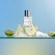 thumbnail image 3 of Perfume Dosier Fruity Magnolia Eau de Parfum 50 ml para mujer, 3 of 5