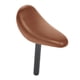 thumbnail image 4 of Asiento de bicicleta de equilibrio para niños, accesorios para sillín con tija de sillín, cojín de asiento cómodo de 22mm, sillín de bicicleta de, 4 of 9