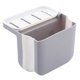 thumbnail image 1 of Soporte de cerámica para cucharas DIY, soporte para tenedores, buena comida, buen vino, blanco, resistente al calor, para utensilios de cocina, soporte para utensilios de cocina, encimera, regalo de, 1 of 6