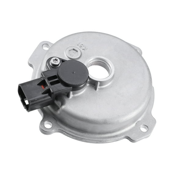 Unique Bargains Engine Variable Valve Timing VVT Solenoid Fit for Hyundai Santa Fe Sport 2.0L 2.4L 2017-2018