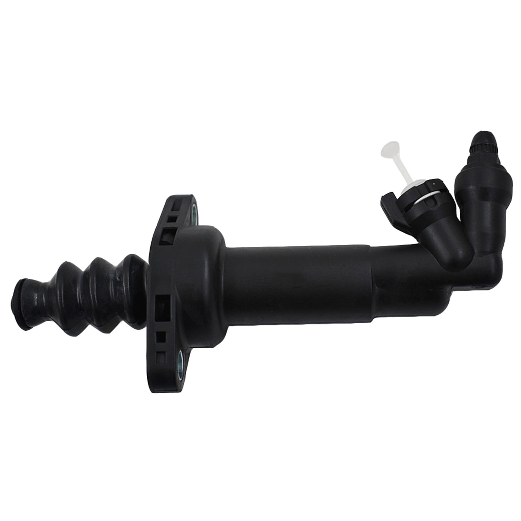 Clutch Slave Cylinder For VW Beetle AUDI TT SEAT SKODA #1J0721261J# 