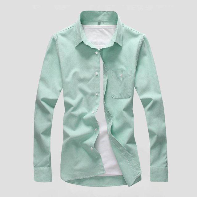 pstuiky camisetas de manga corta para hombre, Camiseta informal de manga corta con botones y solapa de color liso para hombre camisetas de hombre m