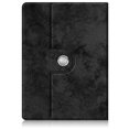 thumbnail image 3 of For Pocketbook inkpad Lite Pb970 Voltage Rotary Solid Black, 3 of 5