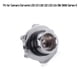 thumbnail image 5 of Tapa de aceite Billet Cubierta de aluminio Apto para Camaro Corvette LSX LS1 LS6 LS2 LS3 L Irfora http://www.guphotos.com/images/K/5/K12005/K12005-1-b4e7-gYsL.jpg, 5 of 5