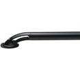thumbnail image 1 of Putco 88865 Bed Side Rail, 1 of 1