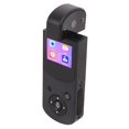 thumbnail image 1 of Handheld DV Camera HD 1080P Digital Rotatable Micro Digital Video Recorder with Beauty Filter for VLOG Shooting, 1 of 8