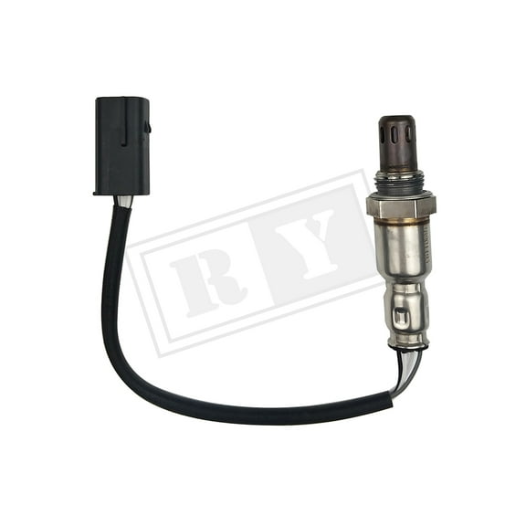 Ruiya For 2007-2015 Nissan Altima, Maxima, Infiniti QX56, QX80 Downstream O2 Oxygen Sensor