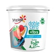 thumbnail image 4 of Yoghurt batido Yoplait doble cero frutos rojos 750 g, 4 of 4