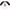 White and Black, variant on Inktastic Keep Being Llamazing Pink Llama in Sunglasses Boys or Girls Toddler T-Shirt