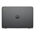 Restored HP Chromebook 14 G1 14" Celeron 2955U 4 GB RAM 16 GB SSD - J2L41UT#ABA