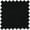 BLACK, variant on Twill Millennium Woven Length Nylon Rayon Stretch Fabric, Sewing Dress Craft (BLACK, 1.5"x1.5"SampleOfFabric)