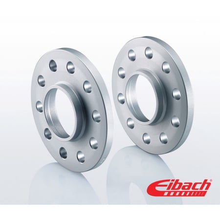 Eibach For BMW Z3 1999-2002 Pro-Spacer 12mm Spacer/Bolt Pattern 5x120 | S90-2-12-002