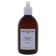 thumbnail image 1 of Lavado a mano Sachajuan Sachajuan Hand Wash Shiny Citrus Lavado a mano Unisex 16.9oz, 1 of 1