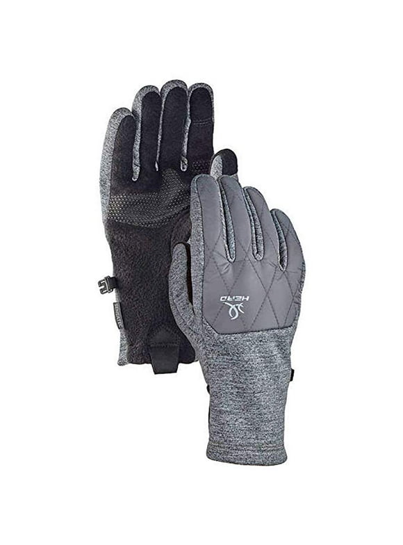 Head Sensatec Gloves