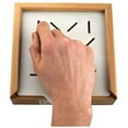 thumbnail image 2 of Corbett Targeted Coin Test, 2 of 5