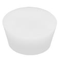 thumbnail image 3 of Tapón de goma de silicona Sunnimix 72mm-60mm-41mm, 3 of 8