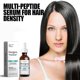 thumbnail image 3 of Prevención de la caída del cabello Reparación del cabello Cabello dañado Cabello suave Cabello nutritivo Cuidado del cabello Aceite esencial, 3 of 6