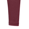 thumbnail image 6 of Rvwovn Men's Turtleneck Long Sleeve Tee, Soft Slim Fit Pullover Basy Layer T-Shirt Fall Winter Wear, 6 of 6