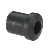 MOOG SB376 Leaf Spring Shackle Bushing