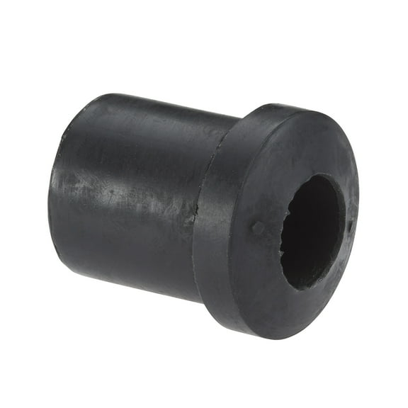 MOOG SB376 Leaf Spring Shackle Bushing