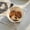 Bowl - 15cm, variant on CHUNTIAN Ahundjiaz-Nordic Pure White Ceramic Plate Set, Dessert, Breakfast, Pasta, Western, Home Tableware, Kitchen Plates Sets