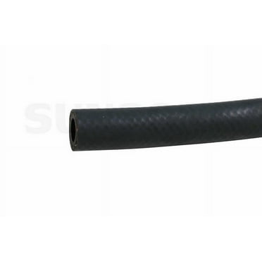 Sunsong 3401996 Power Steering Return Line Hose Assembly