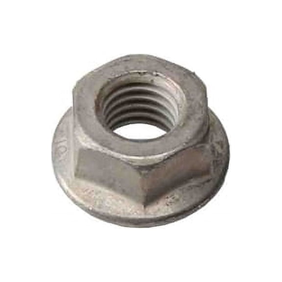 GM Genuine Parts Multi-Purpose Nut