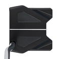 thumbnail image 2 of NEW Odyssey Ten Putter Oversize Grip 36", 2 of 3