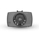 thumbnail image 3 of Kenally Grabadora de automóvil Coche DVR 2.4 pulgadas LCD Lente dual HD 1080P Cámara Video Dash Cam Car Recorder G30 Paneles de instrumentos para automóviles Kenally  VI006587-00, 3 of 6