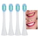 thumbnail image 5 of 4pcs Toothbrush Heads Sonic Electronic Toothbrush Replacement Head AccessoryBL554, 5 of 5