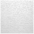 thumbnail image 1 of 4240 12 x 12 in. Tivoli Ceiling Tile - Pack Of 32, 1 of 1