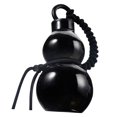 thumbnail image 1 of Botella Calabaza 800 Ml Con Correas Wu para Al Aire Libre (), 1 of 3