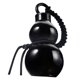 thumbnail image 1 of Botella Calabaza Bebida 800ml Con Correas Wu para Al Aire Libre (), 1 of 9