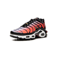 thumbnail image 4 of NIKE WOMENS AIR MAX PLUS MNS Womens "Sisterhood" DO6115 500 DO6115 500 from Stadium Goods, 4 of 8