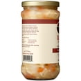 thumbnail image 5 of Rao’s Made for Home Chicken Noodle Soup, 16 oz, 5 of 8