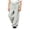 C75 Grey, variant on CONZONE Toddler Boys Baggy Sweatpants Y2K Graphic Joggers for Boys Drawstring Fall Winter Athletic Trousers with Pockets