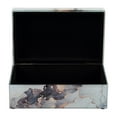 thumbnail image 5 of Sagebrook Home Decorative Storage Box, 5 of 7