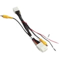 thumbnail image 2 of Toyota Scion Reverse Camera T Harness, 2 of 4