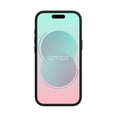 thumbnail image 4 of Funda Para iPhone 17 Military Negro Uso Rudo AMPD, 4 of 5