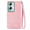 thumbnail image 2 of Funda billetera anti-golpes para GANGXUN OnePlus Nord N30 SE , ideal para día a día y trabajo, 2 of 5