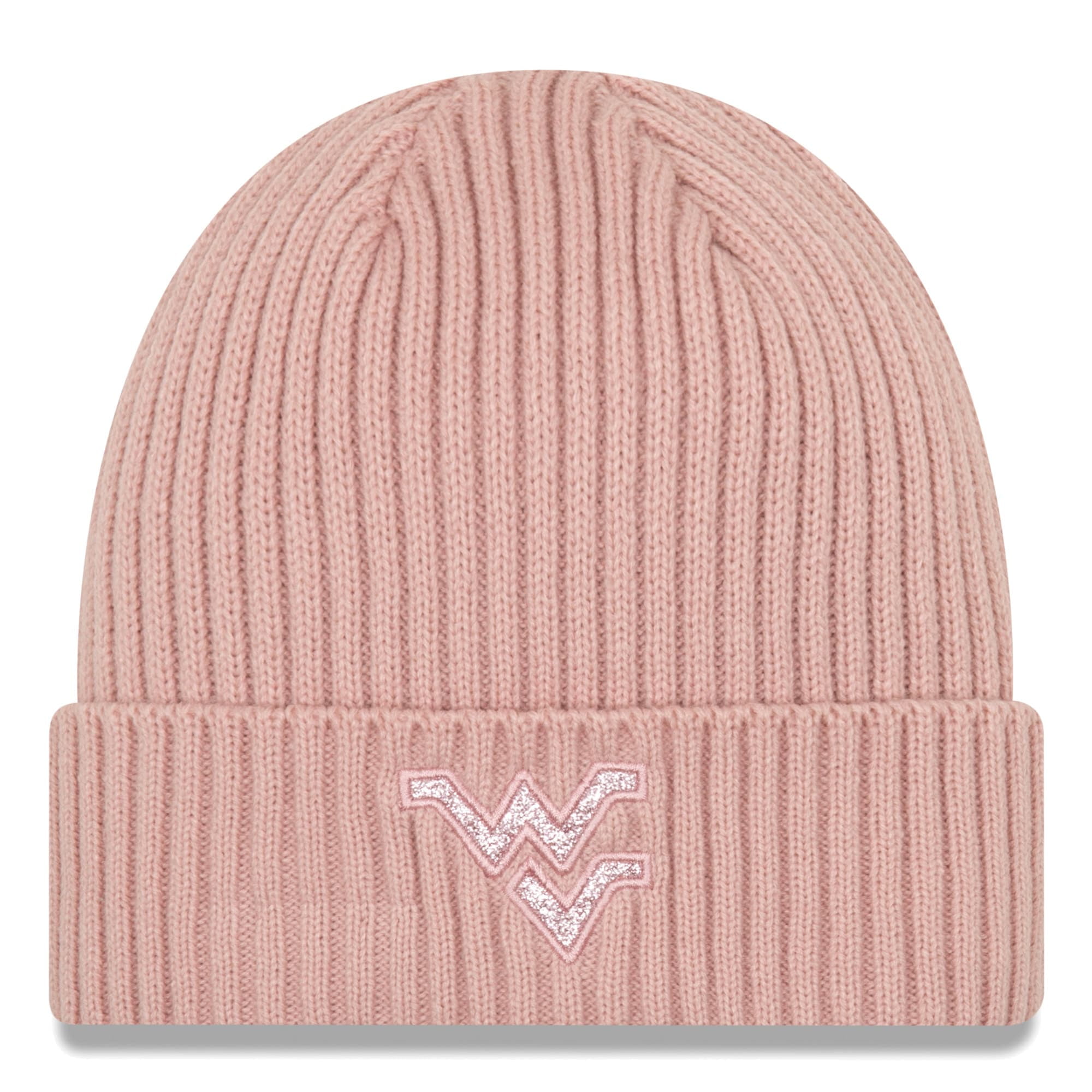 wvu women's beanie